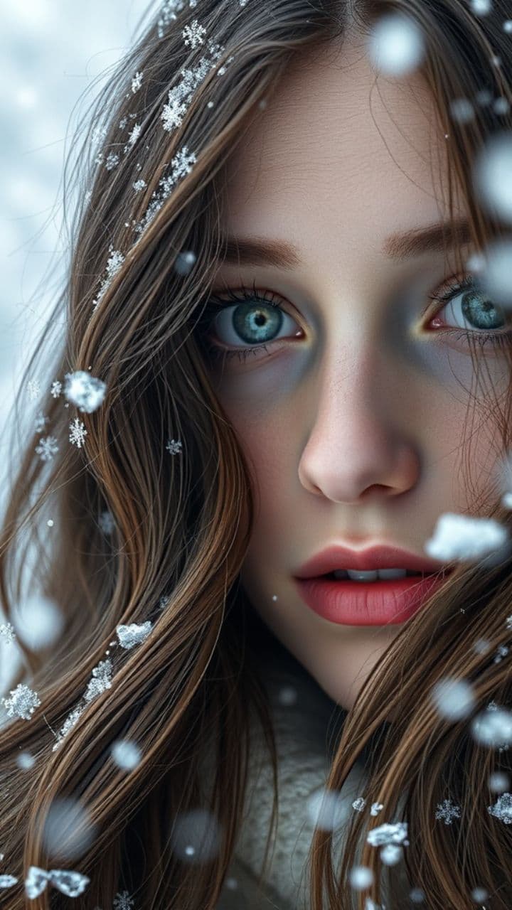 Не хочу тратить новогоднюю ночь