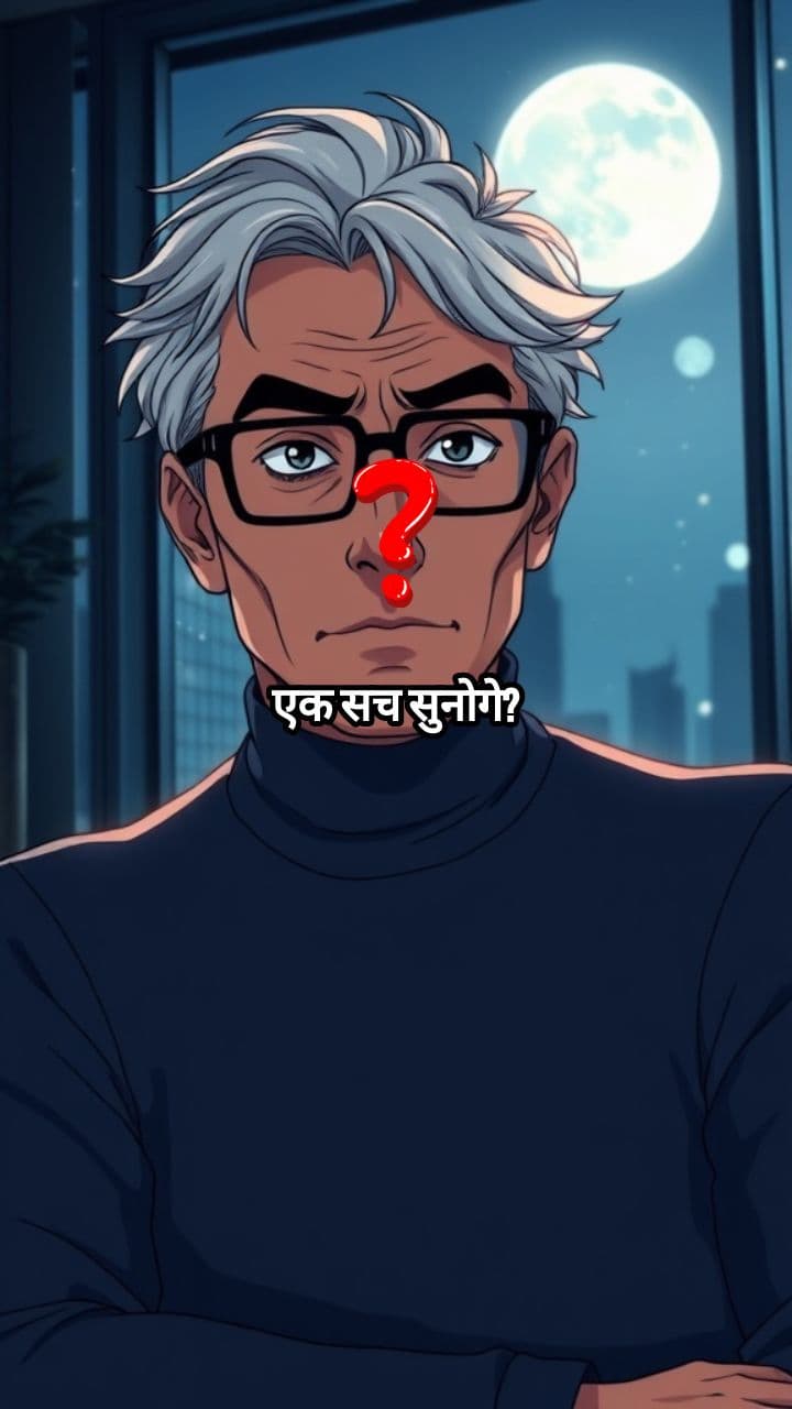 AI युग में नौकरी का भविष्य