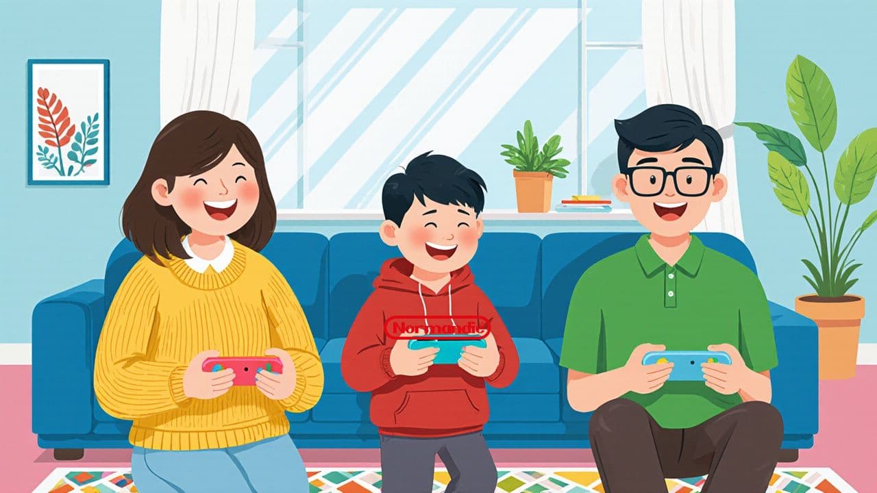 Subscribe to Mike Odyssey