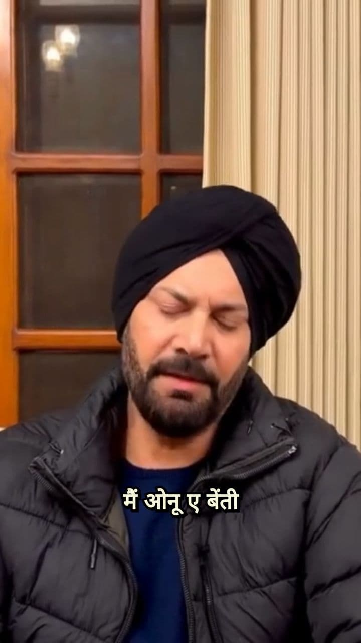 Why I Speak Against False Idols