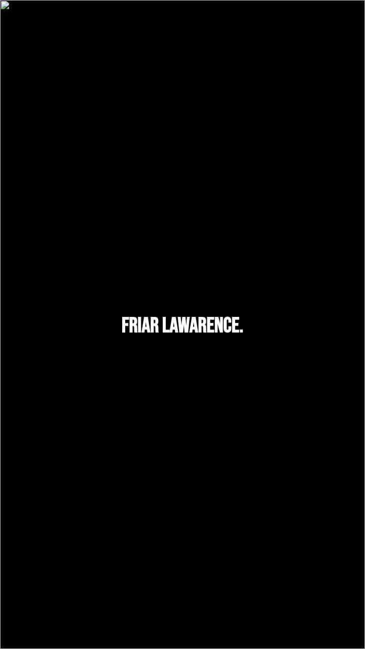 Desperate Escape from Tragedy