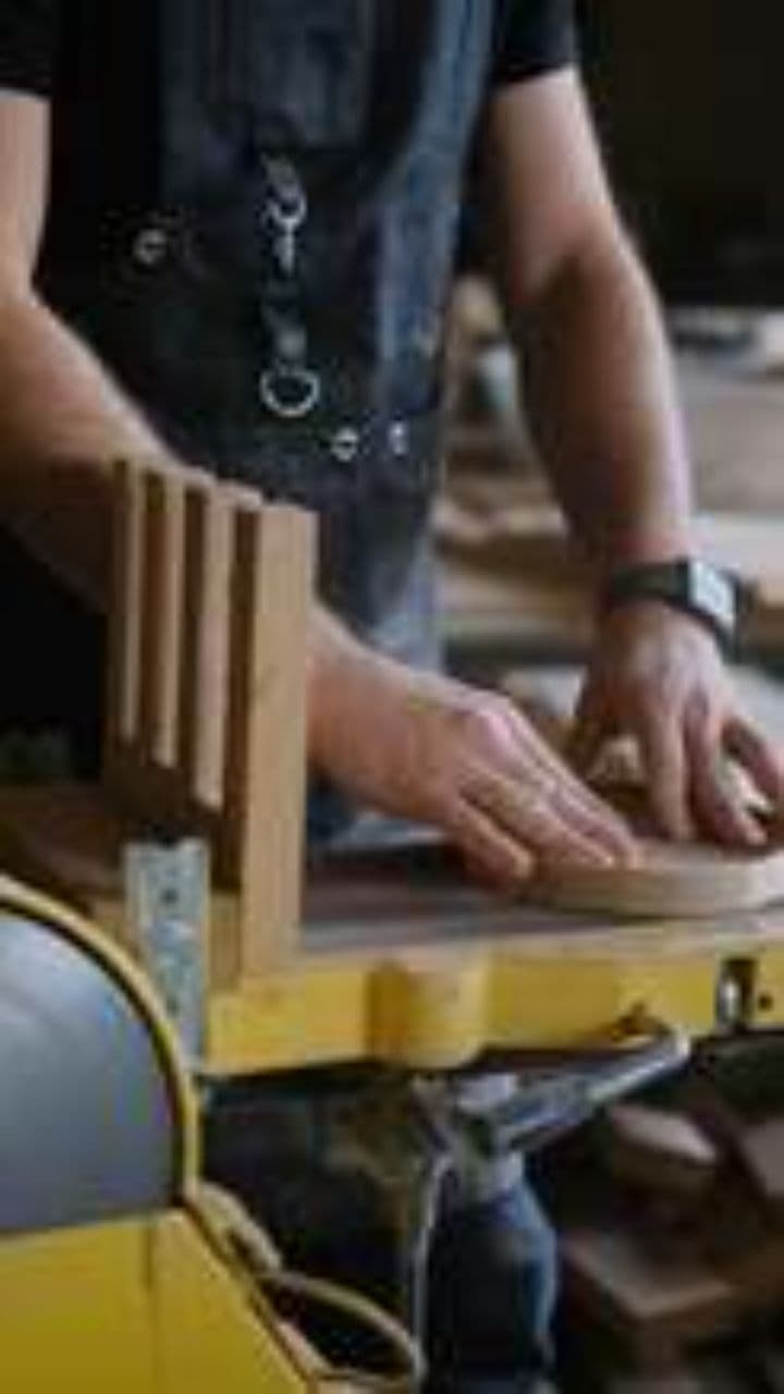 Nostalgic Carved Initials