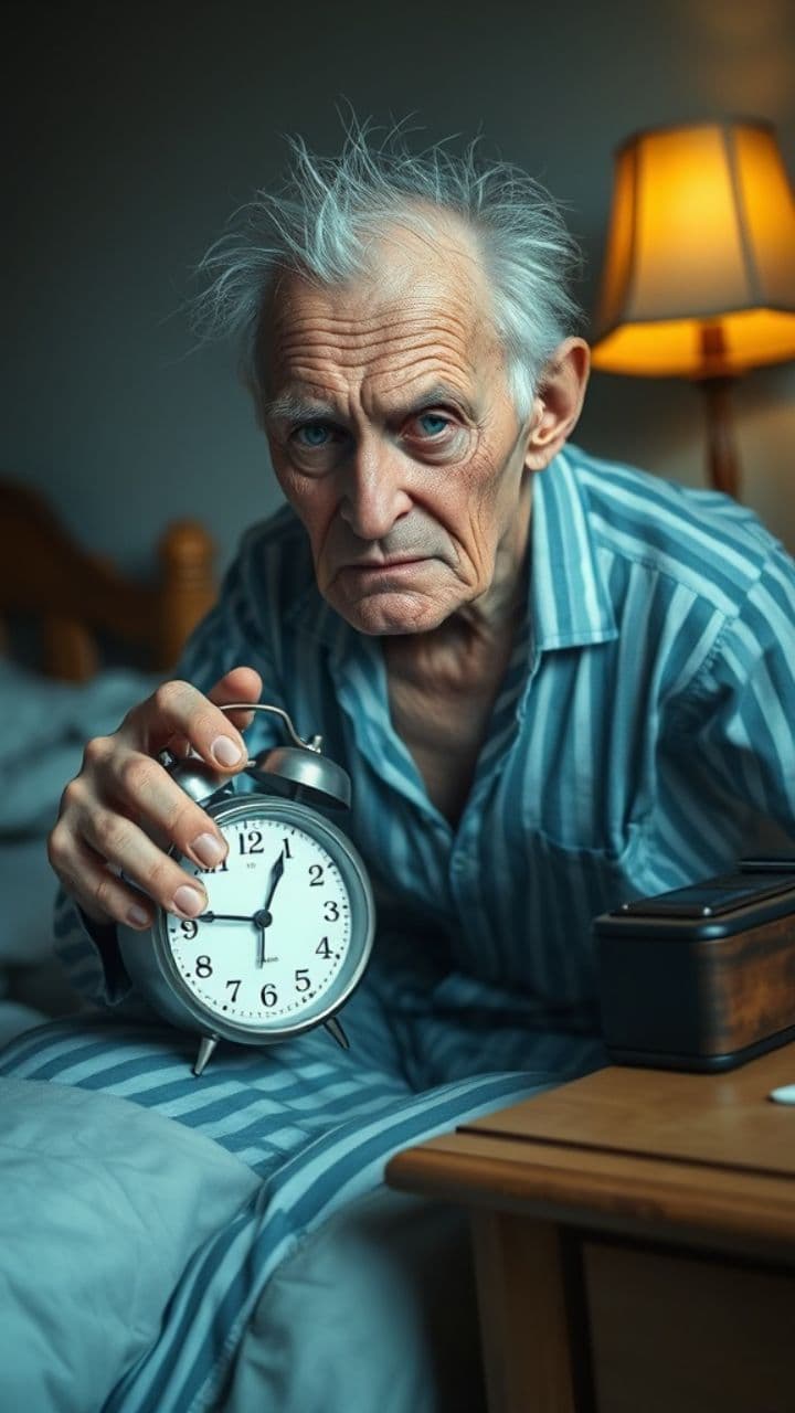 Caccia al Parcheggio