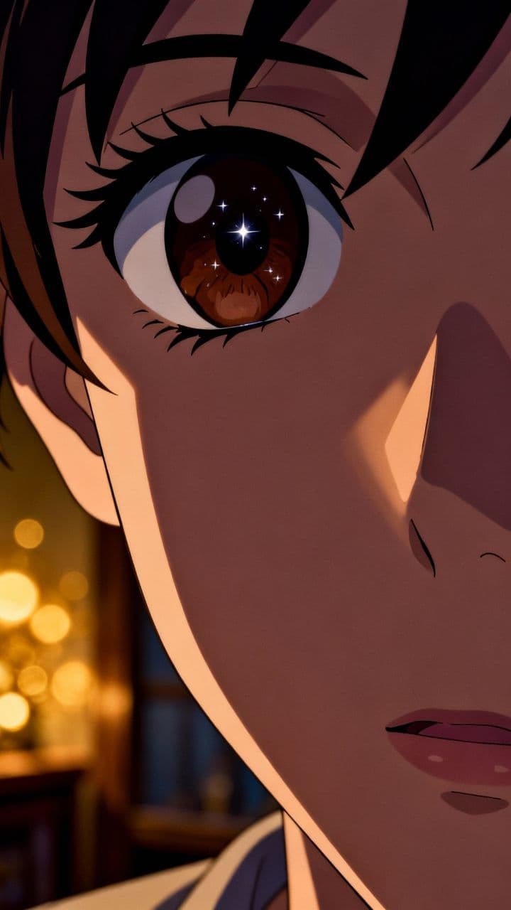 We Speak to Your Mind