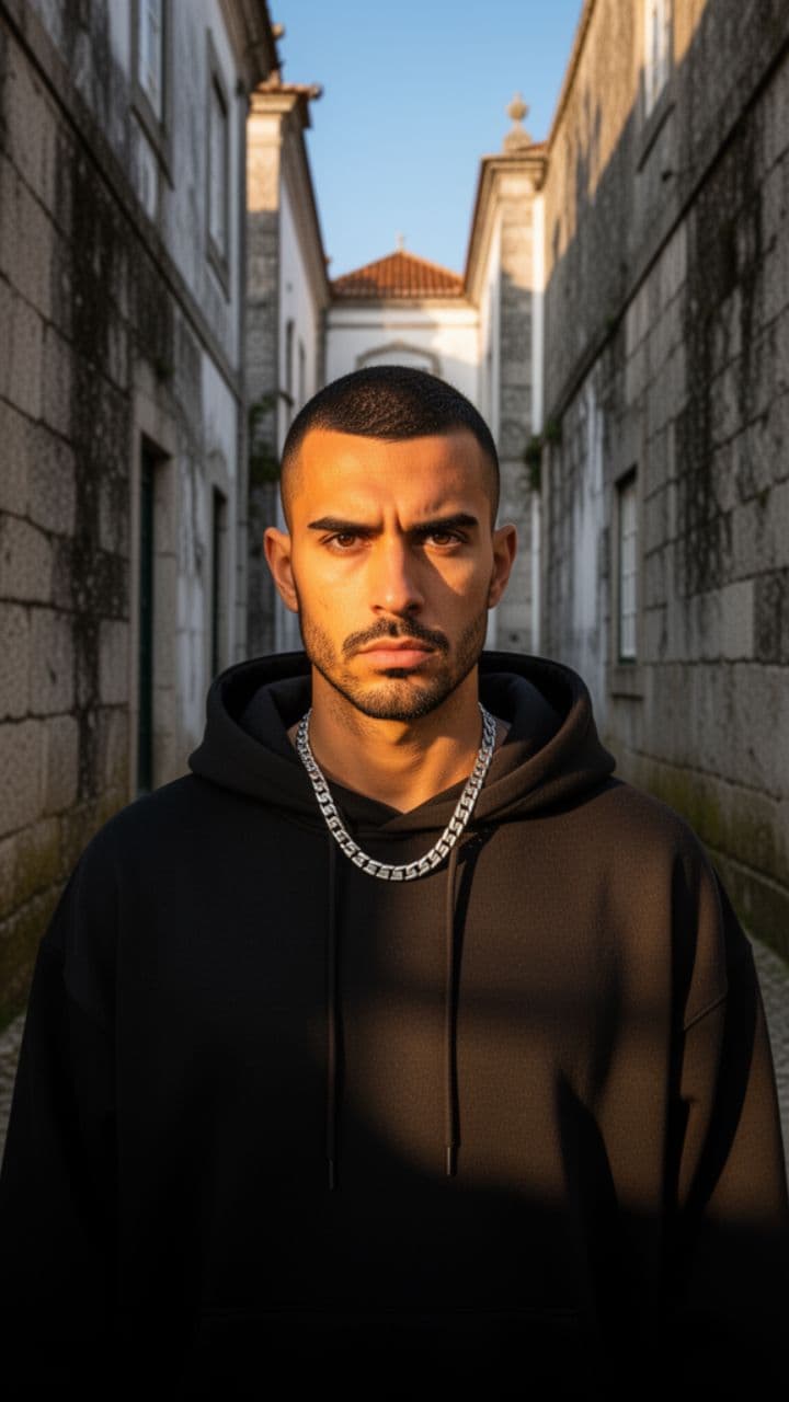 Bufão na Estrada, Lealdade na Vida