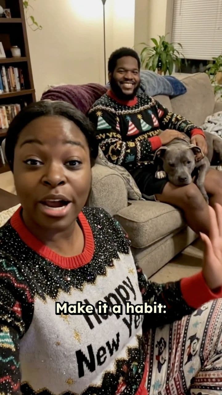 7-Minute Daily Obedience Training Habit