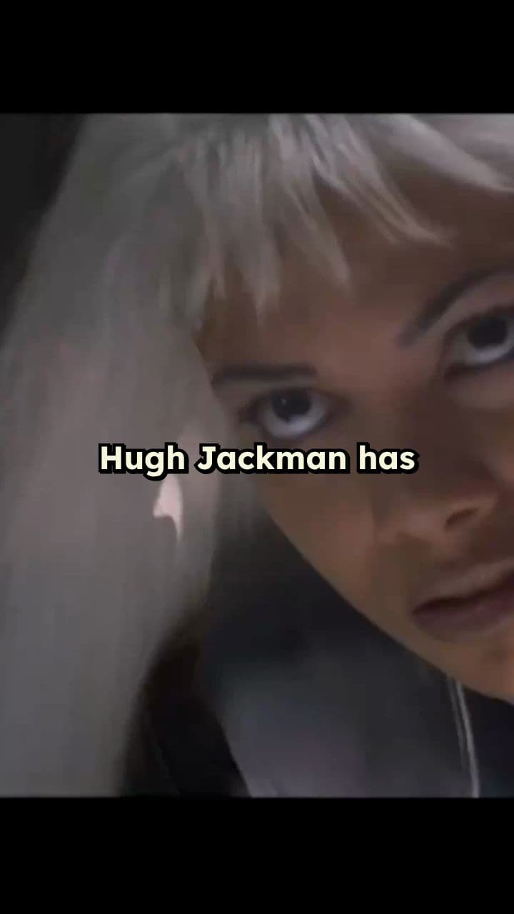 Wolverine: Hugh Jackman's Iconic Legacy