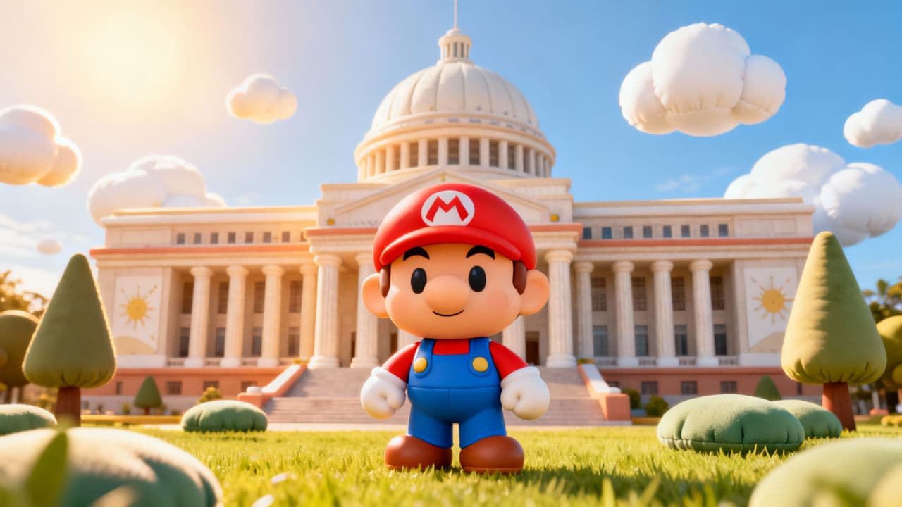 Pagnanakaw at Kurapsyon sa Gobyerno