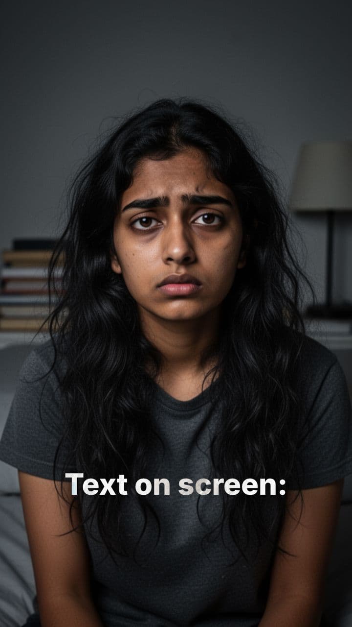 3 Steps to Hydrated Glow