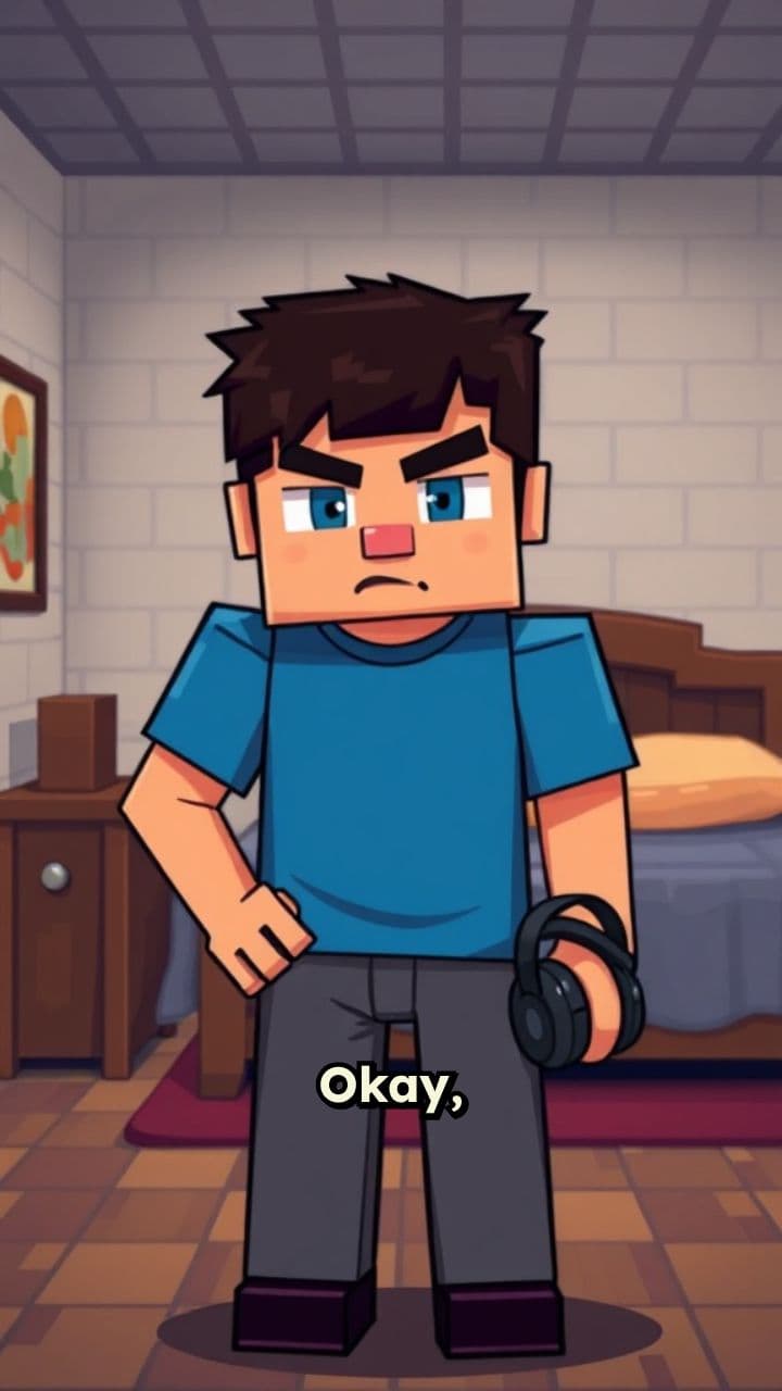 The Agony of Spotify Ads