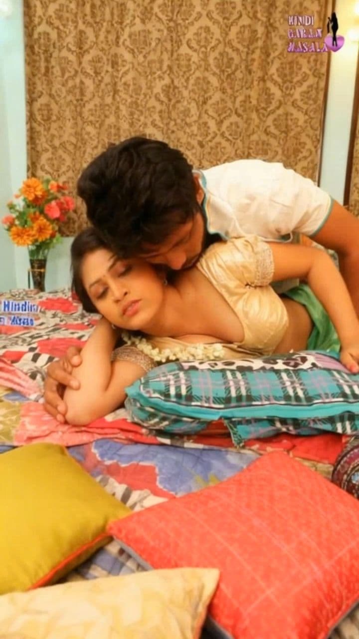 Image transform video