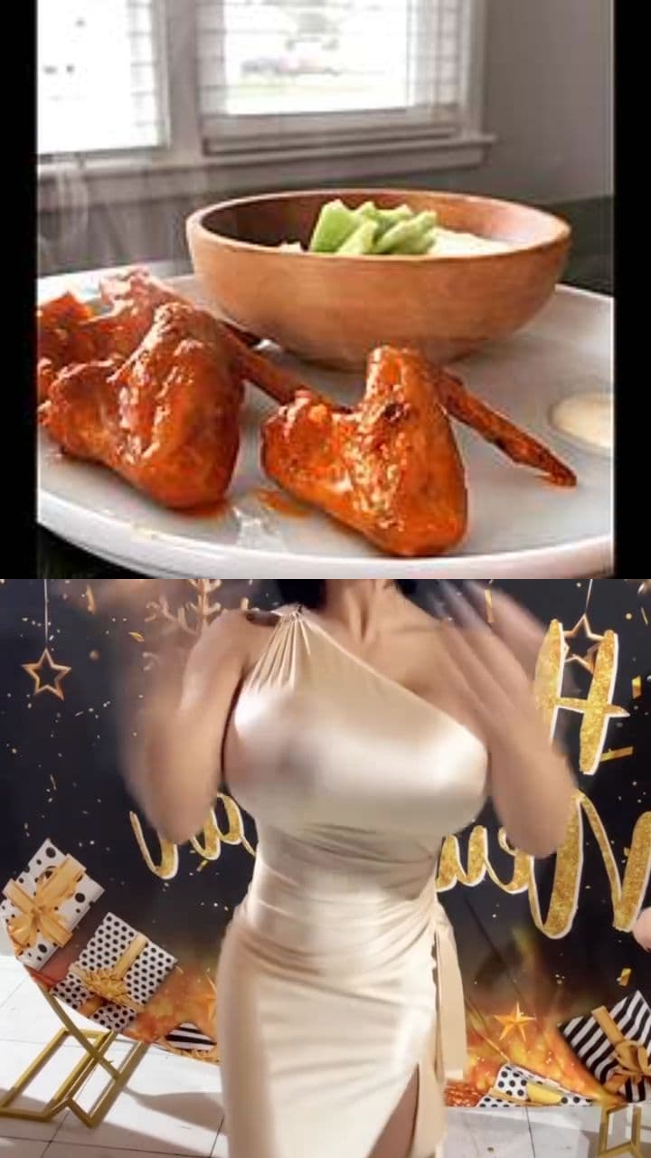 Feliz cumpleaños, David