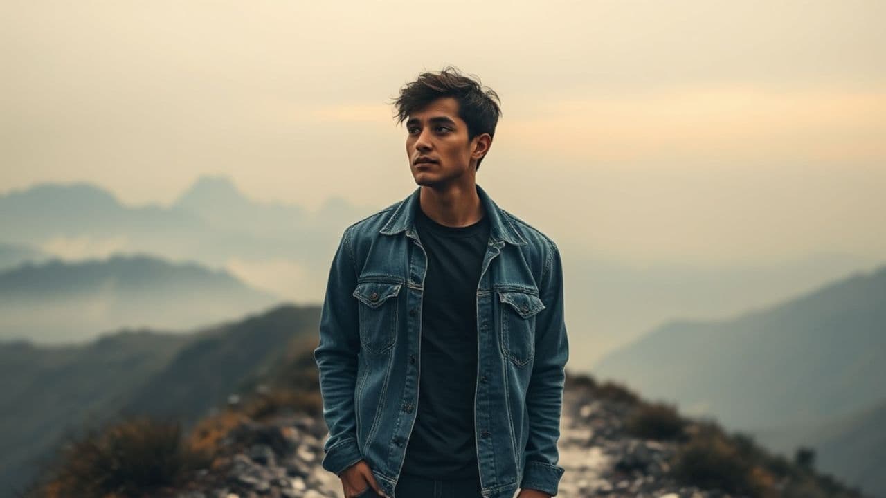 सुन्ना तिम्रो सम्झना