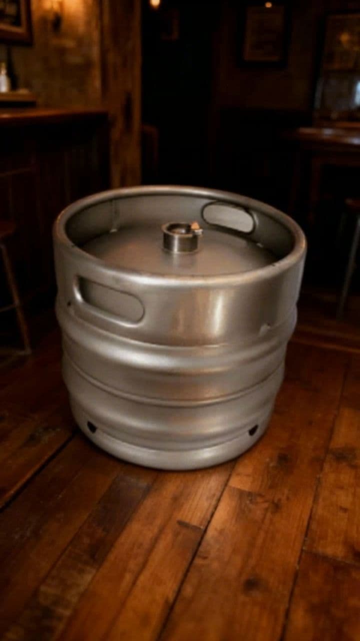 Image transform video