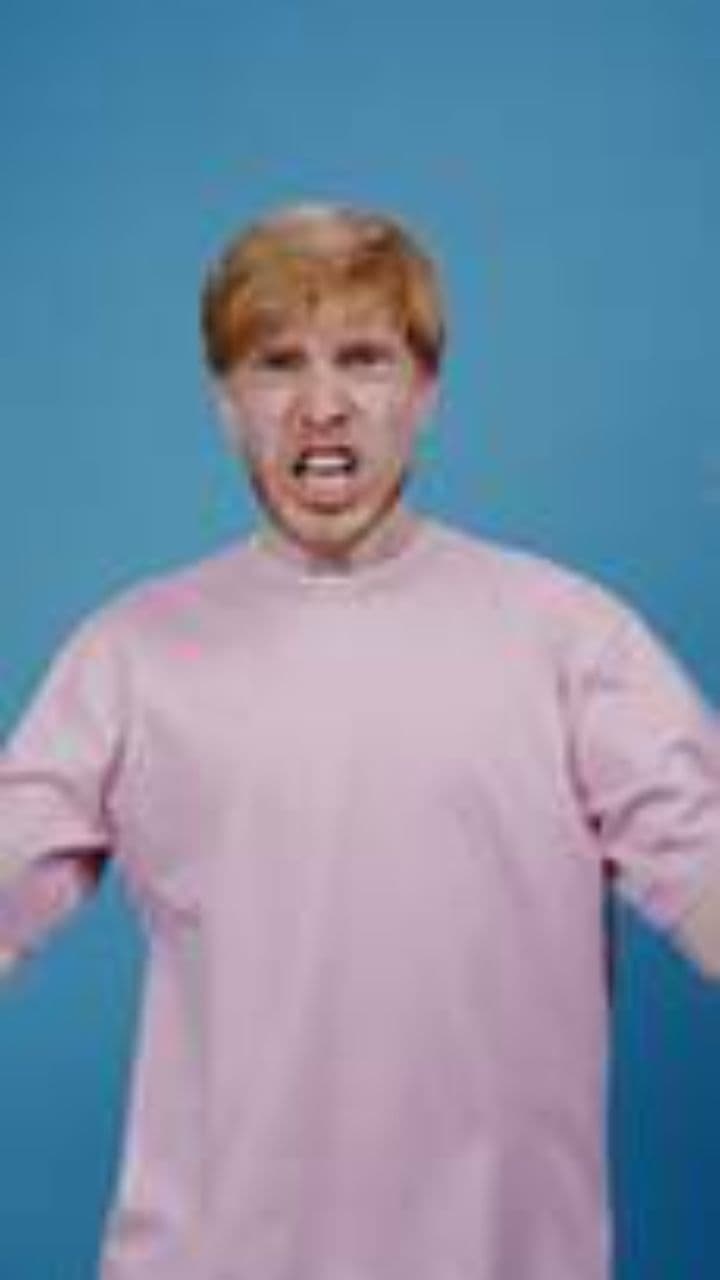 Rising Above Betrayal and Doubt