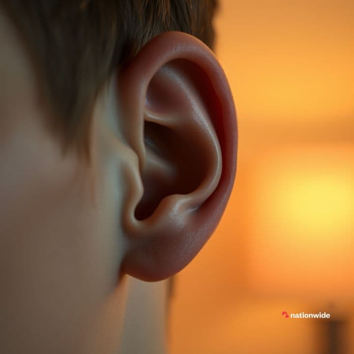 The Power of Listening for Help