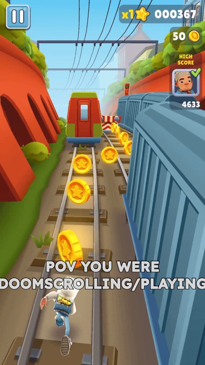 Earthquake Safety Tips and Building Insights