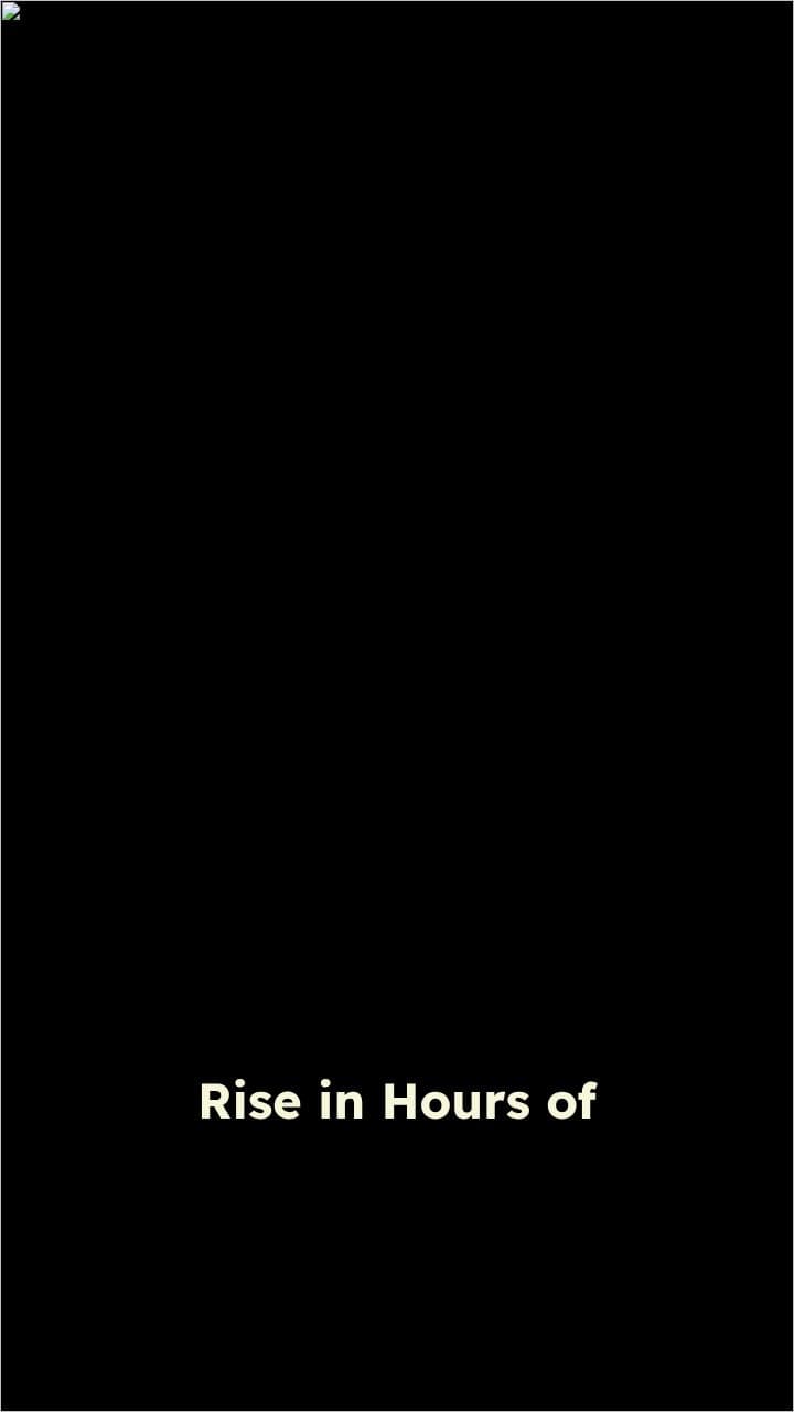 The Rise of Consumerism and Work Hours