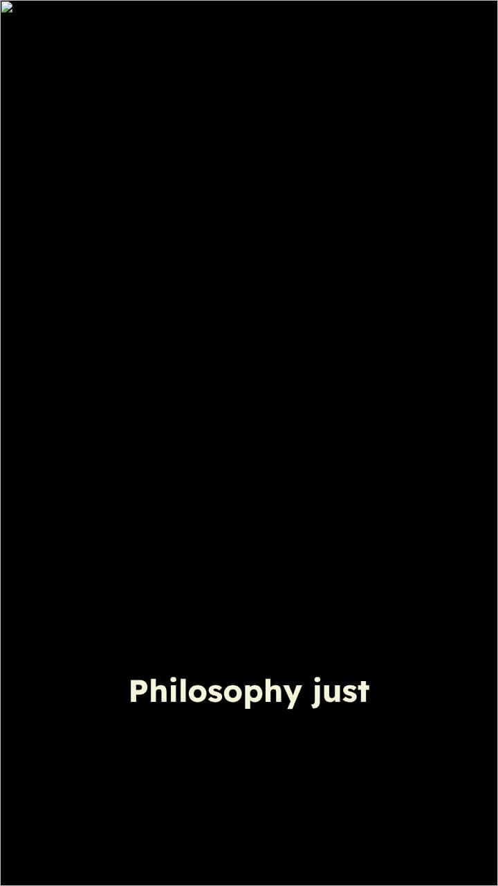 The Induction Paradox Explained