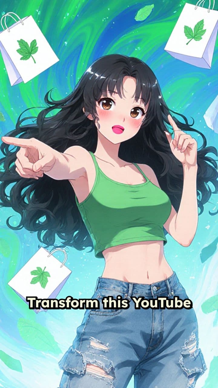 1&1's DSL Revolution: 16 Years of Success