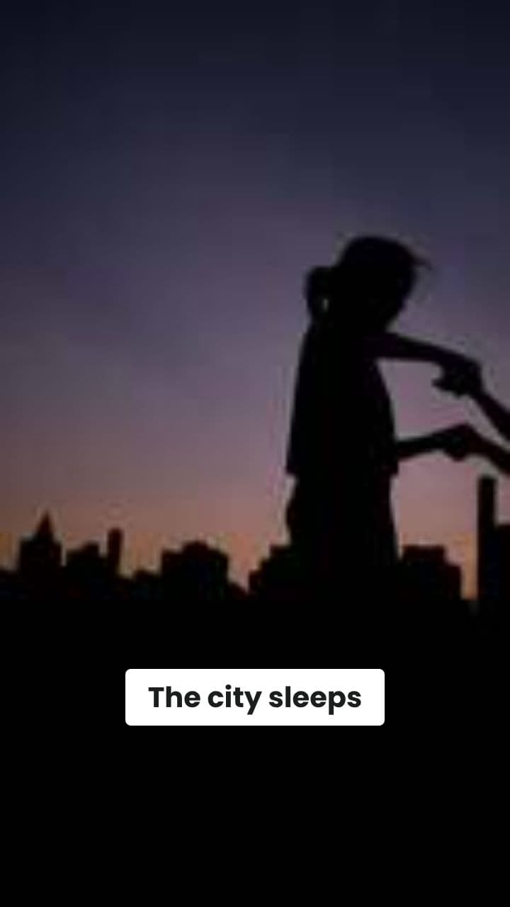 Solidarity in Shadows: A Polish-Ukrainian Anthem