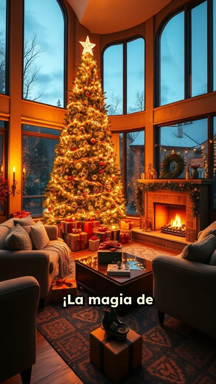 Ofertas Navideñas Entel Celulares