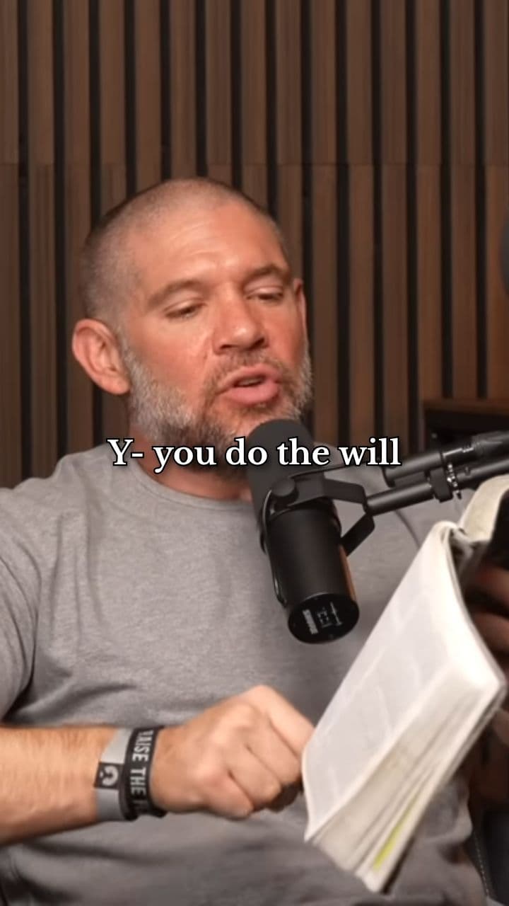 Obedience Motivated by Grace