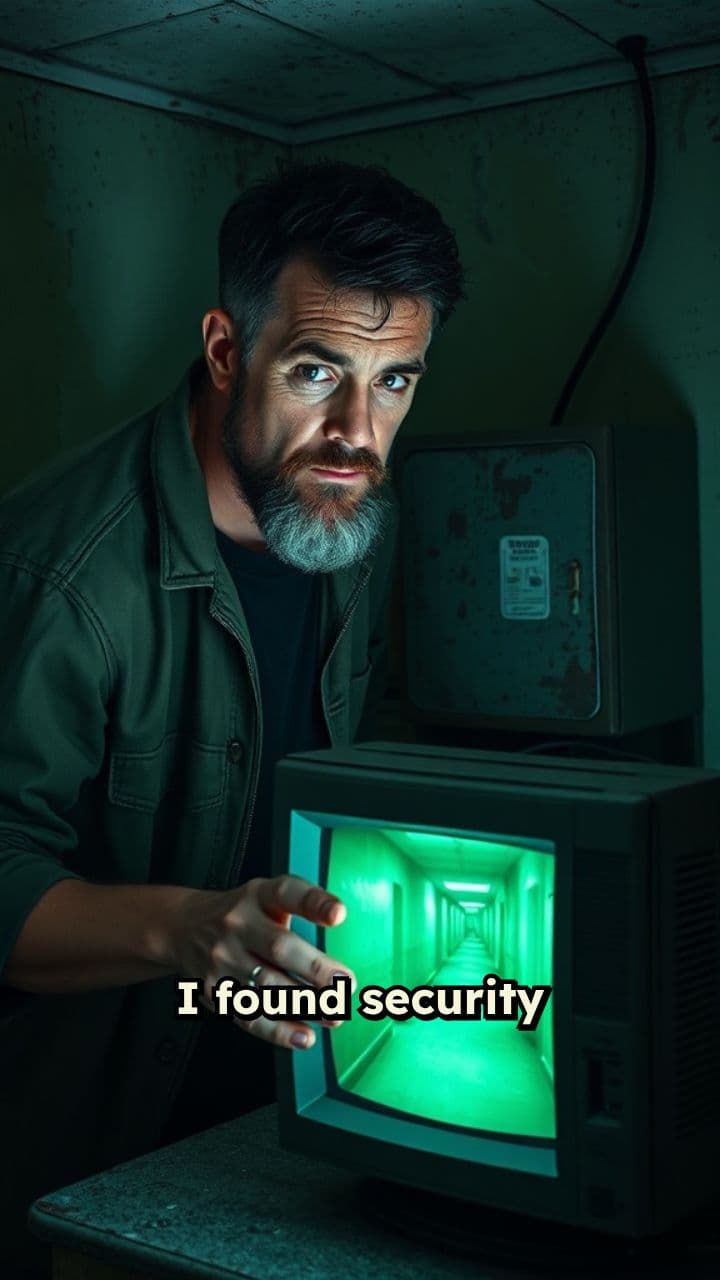 Last Tuesday at the Asylum