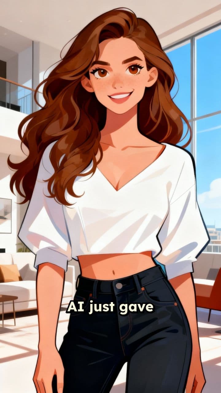 AI: Empowering Disabled Artists