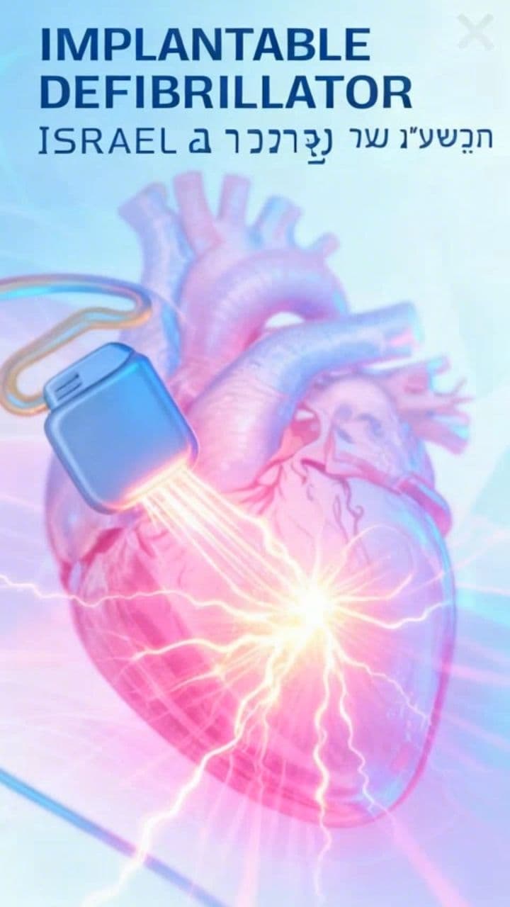 Image transform video