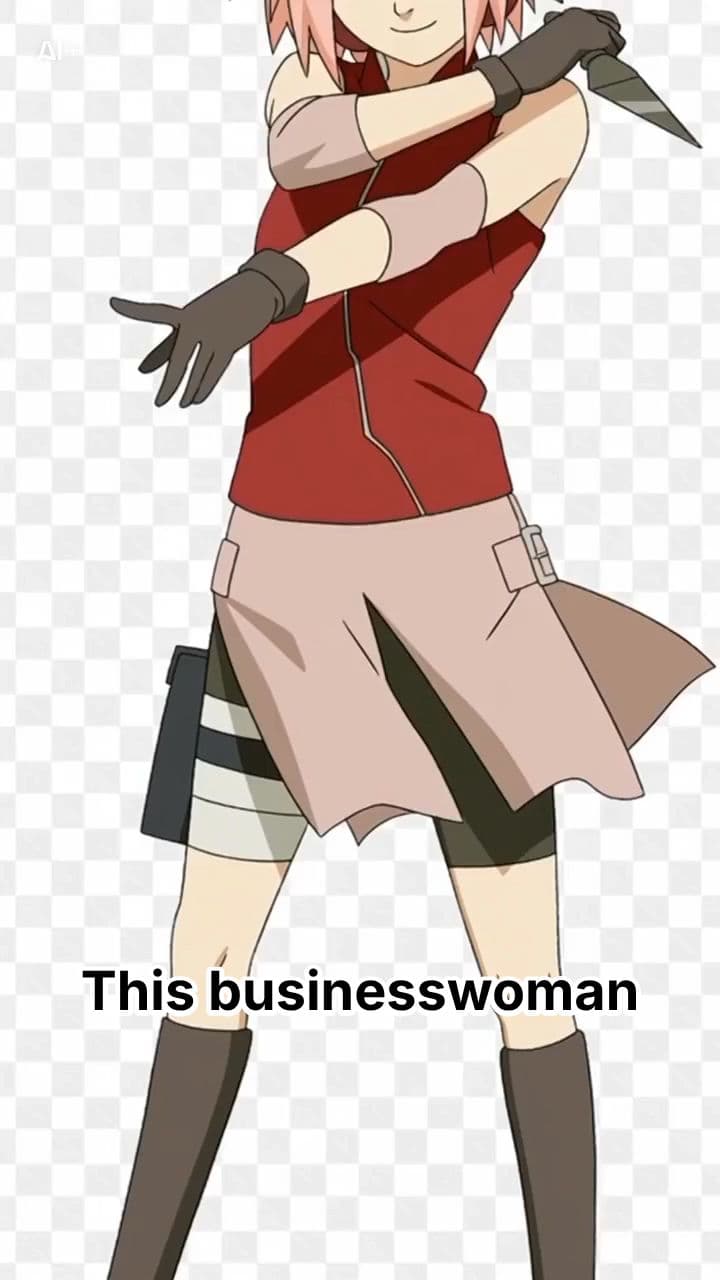 Manipulation Masquerading as Mentorship