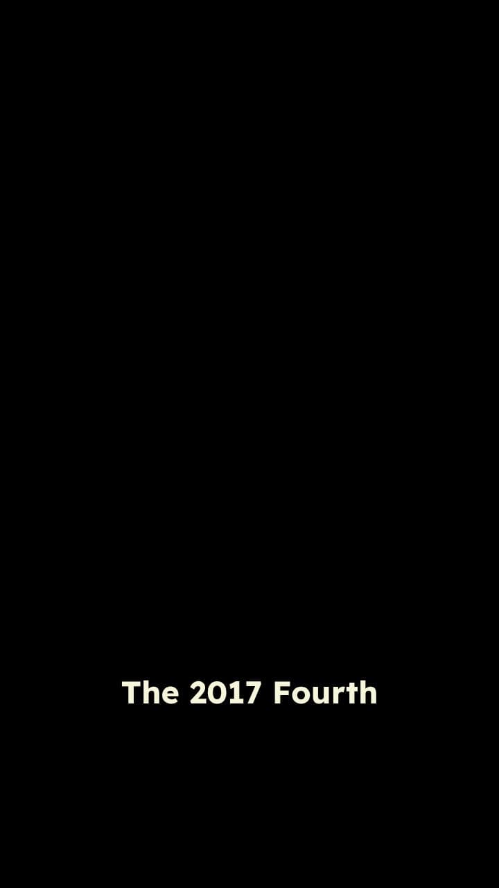 Endless Repetition: The 2017 List