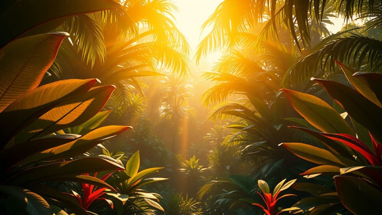 Descubra com Lino Dinolino!