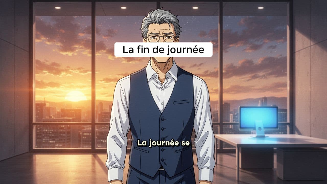 L'Art de l'Extinction Numérique