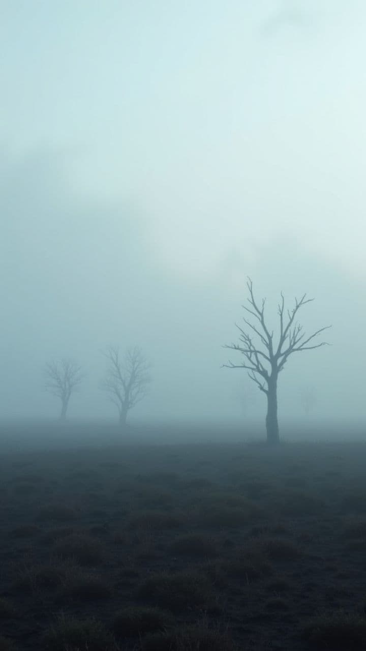 With Odin in the Hall (duplicated)