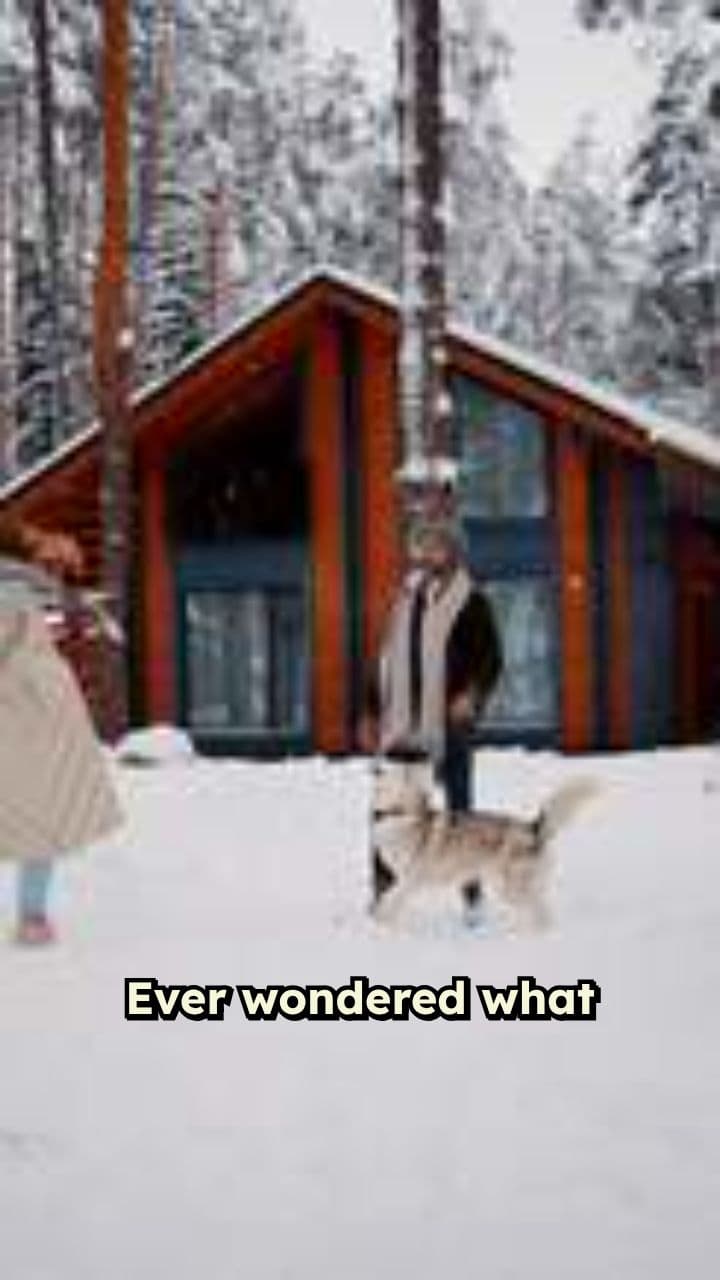 What Happens to a Mobile Home After Death?