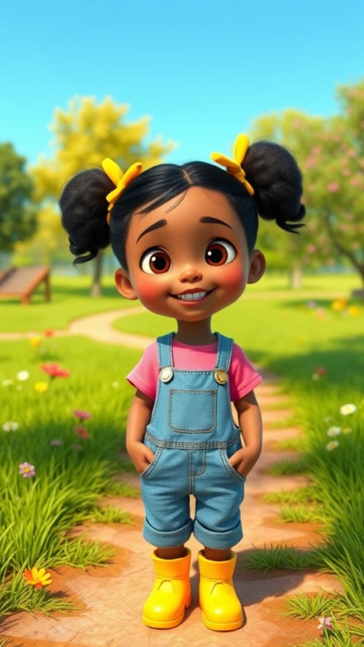 Learn the Alphabet with Fun