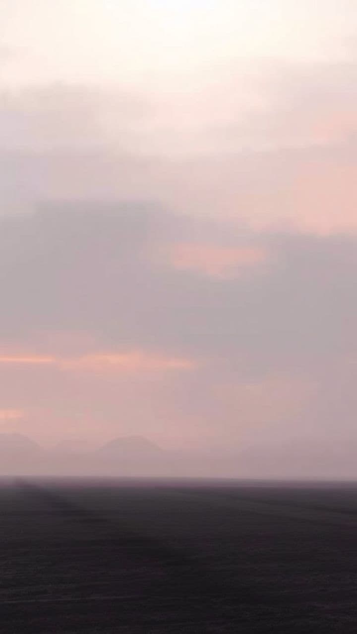 باران و یاد تو