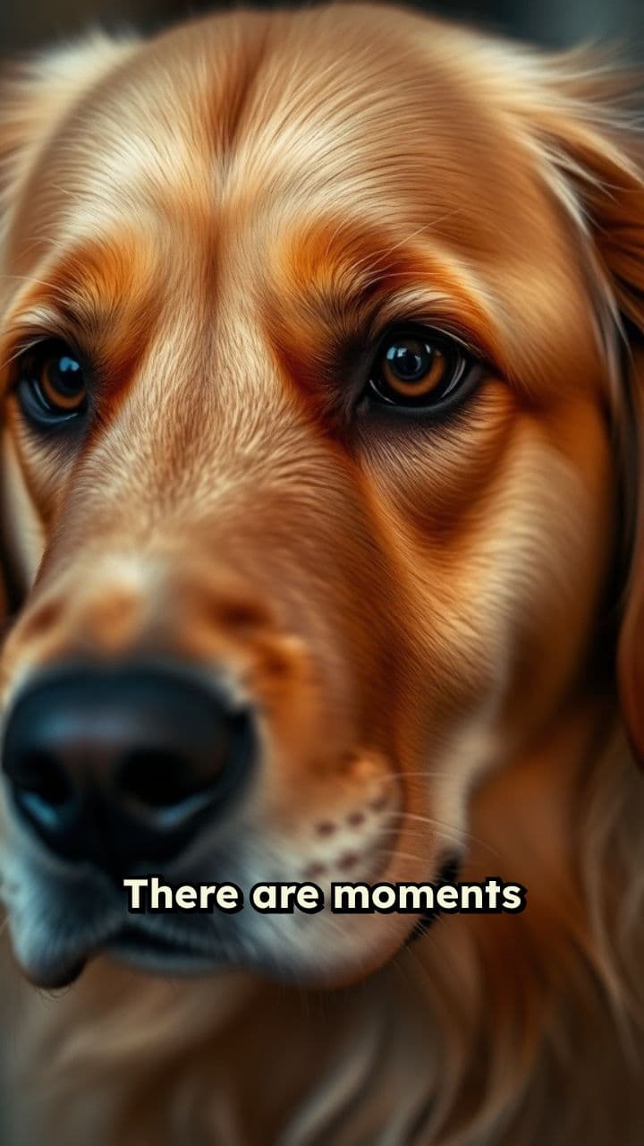 PAWSHOP - Wear the Love Your Pet Gives