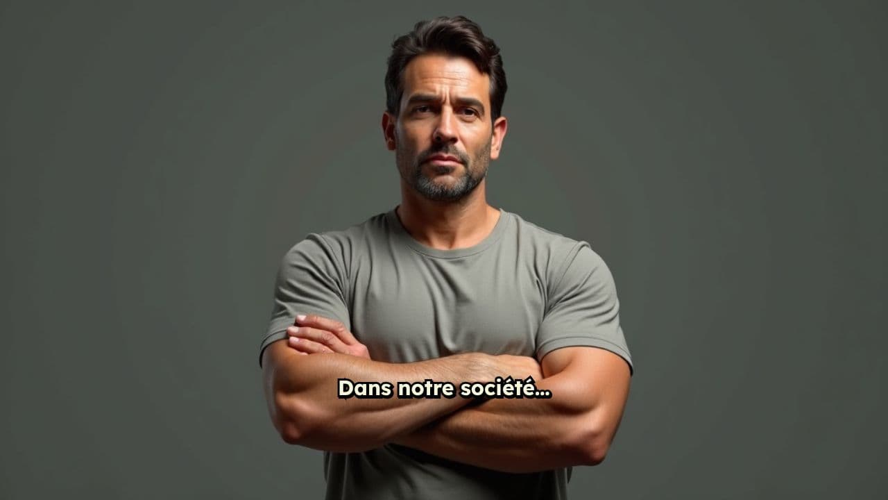 Briser le silence sur la santé mentale