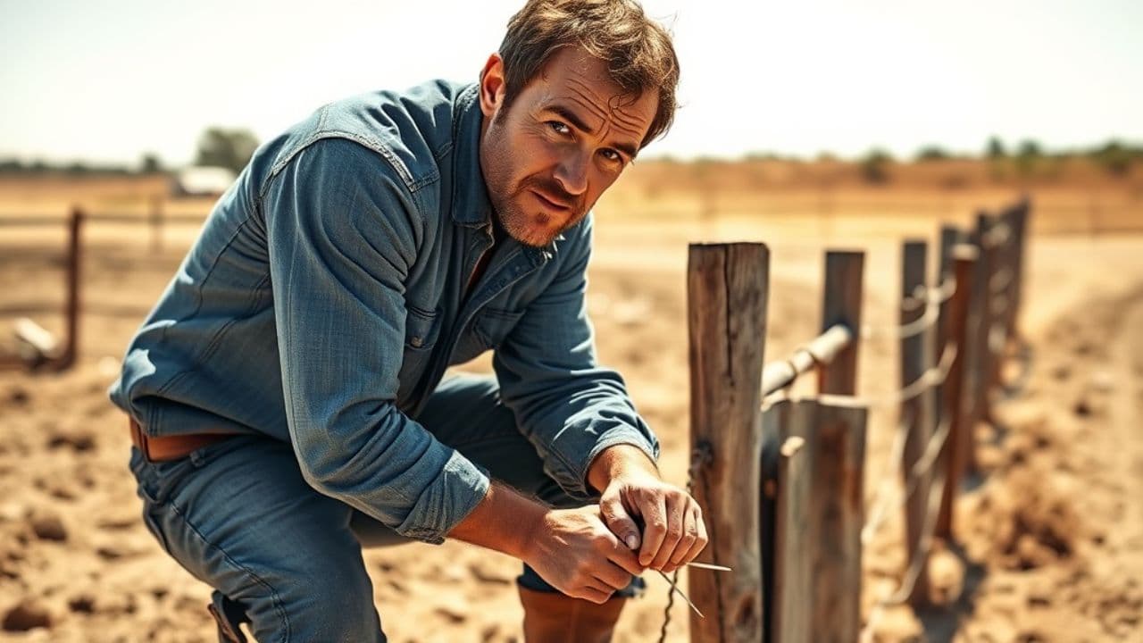 The Sound of the Huey