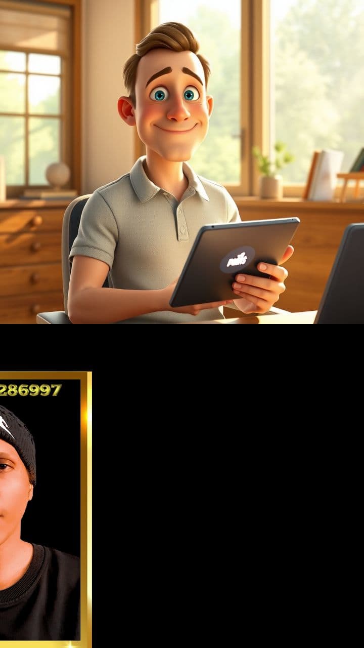 Rejoins le Hubei TaiqiQuan Mega Dance Team