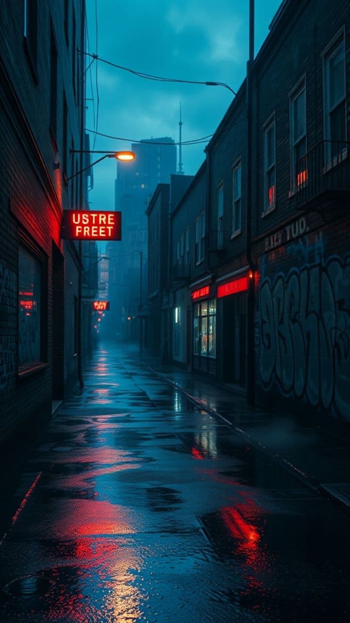 Travail et Vérité en Vidéo