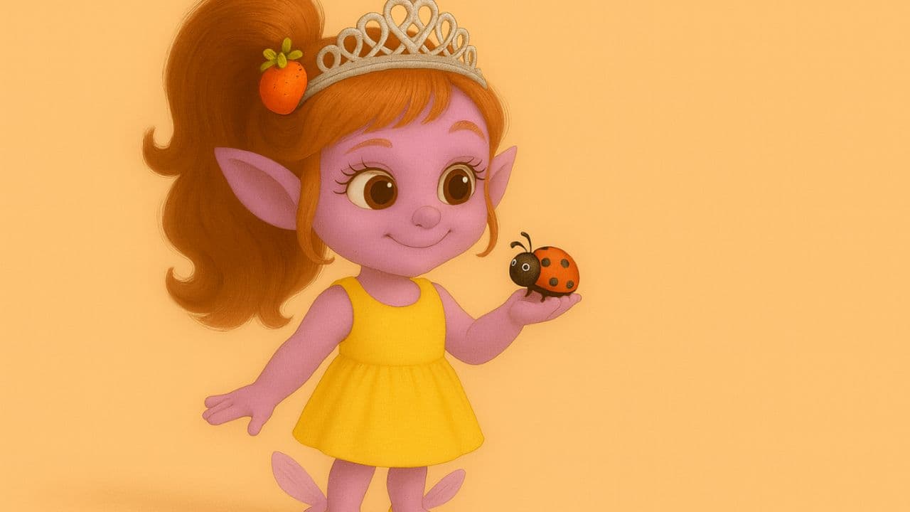 Reflejos de Fantasía en Nuestro Interior