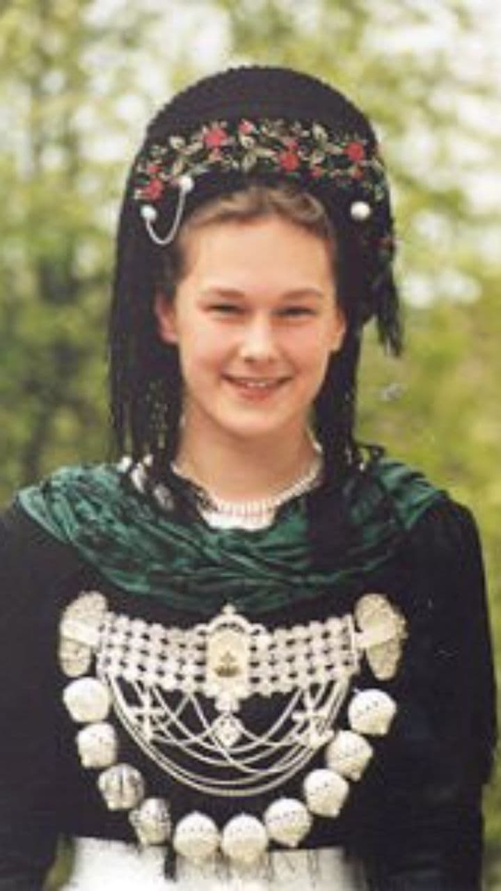 Mattje en Tattje's Maanavontuur