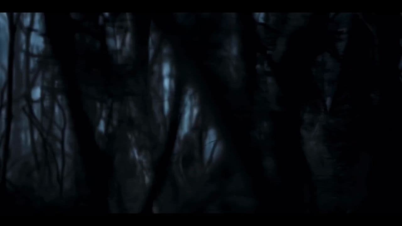 Energetic Fusion of Trap and World Music