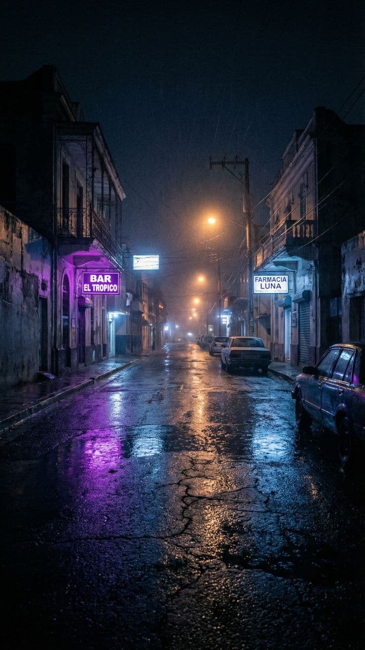 Hombres que facturan y lloran