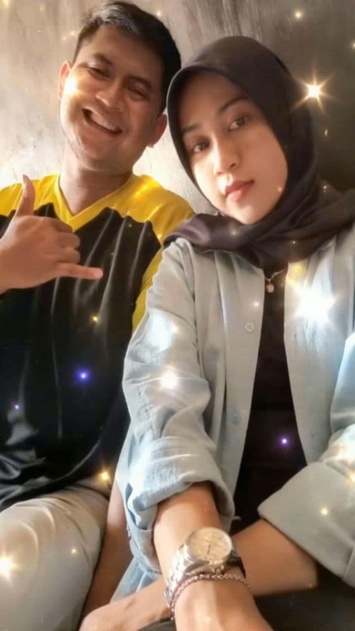 Image transform video