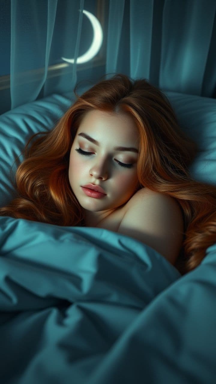 Собака и домашка