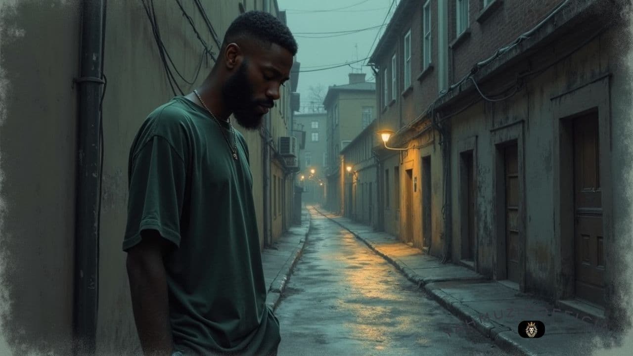 Psalm 35A - Lowly and Needy v1.0 - Video 1 (duplicated)